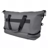 import:MAL 702-26 LB2.jpg